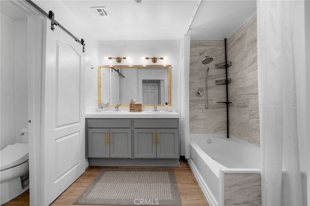 Chula Vista - Residential