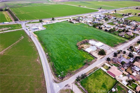Tiny photo for 0 Palm Avenue, Nuevo, CA 92567 (MLS # SW26200163)