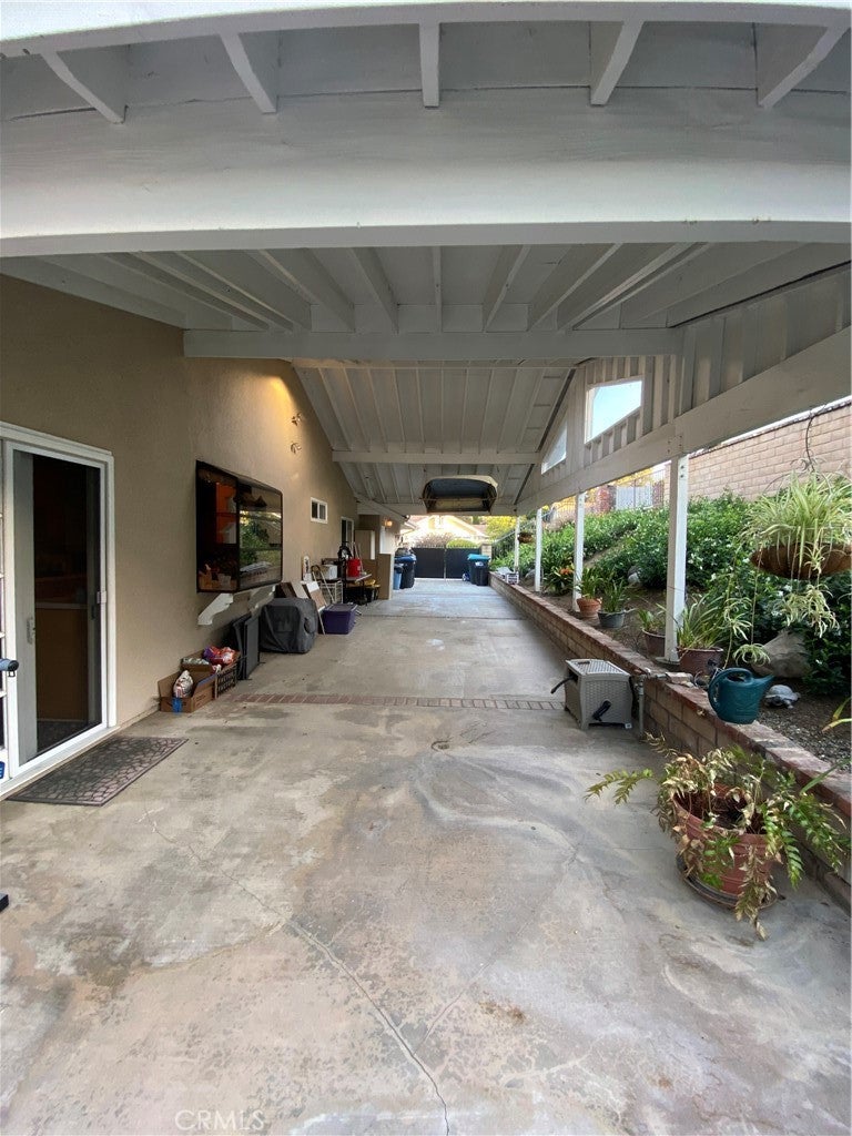 7180 Monterey