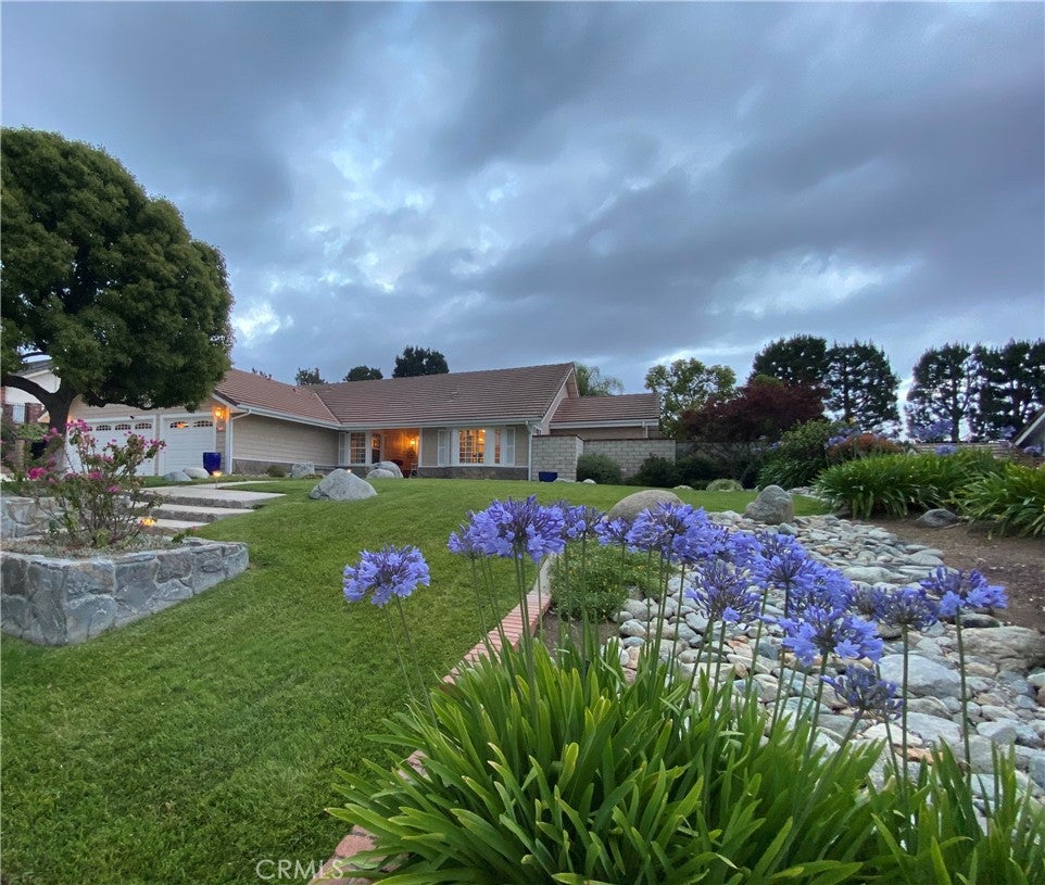 7180 Monterey