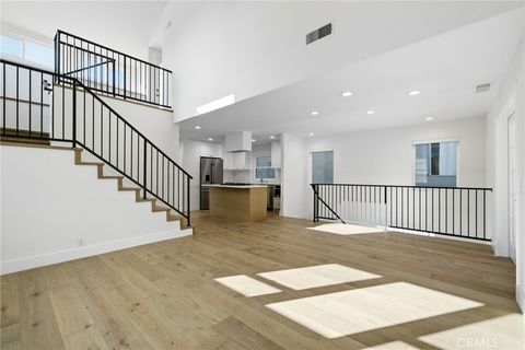 Photo of 1/2 Marigold, Corona Del Mar, CA 92625 (MLS # NP26095968)