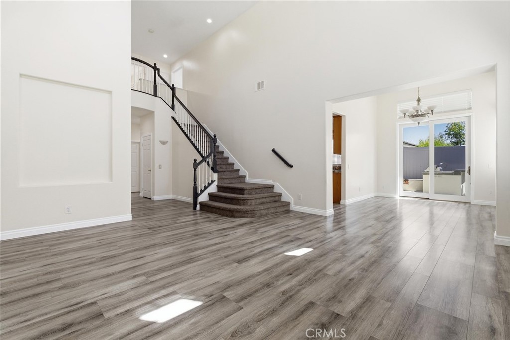 23964 Old Pomegranate Road