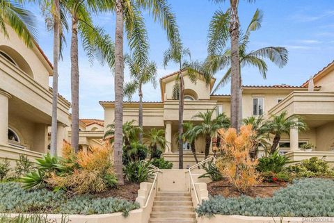 Photo of 243 S Sierra Ave AVE, Solana Beach, CA 92075 (MLS # 260011972SD)