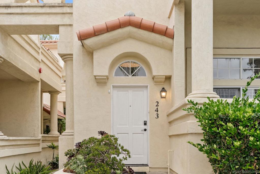 243 S Sierra Ave