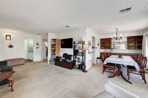 Photo of 2755 Arrow Highway #142, La Verne, CA 91750 (MLS # DW26045130)