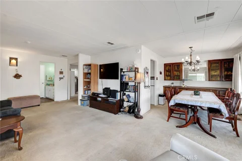 2755 Arrow Highway Unit 142, La Verne, CA 91750 - MLS#: DW26045130