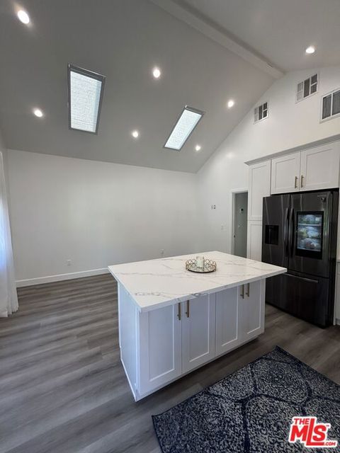 Photo of 1611 Bel Aire Drive, Glendale, CA 91201 (MLS # 24380589)