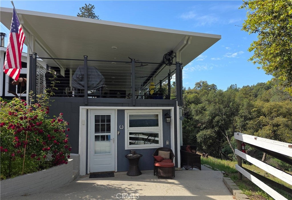 50639 Critter Creek Lane