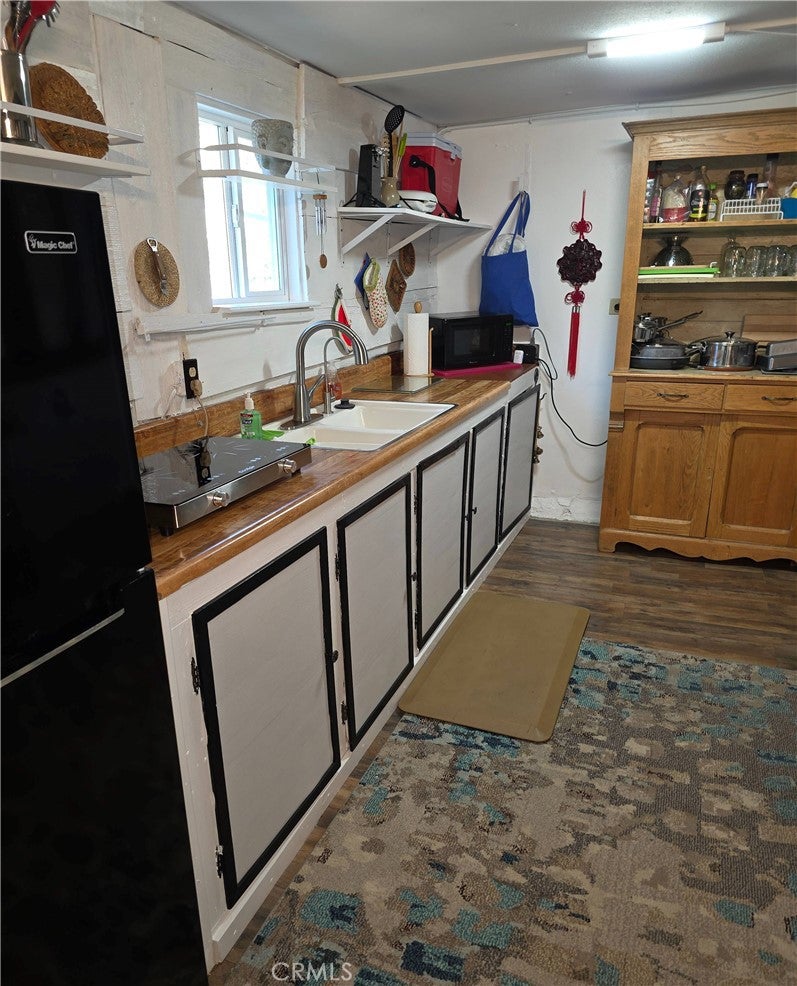 50639 Critter Creek Lane