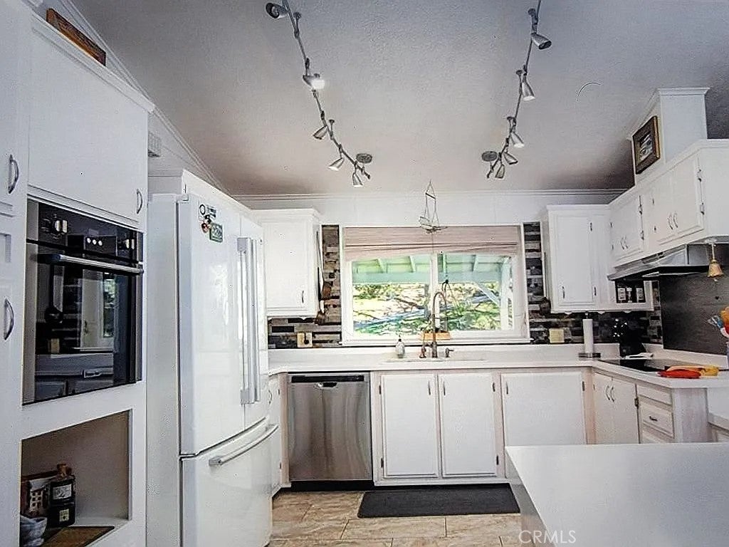 50639 Critter Creek Lane