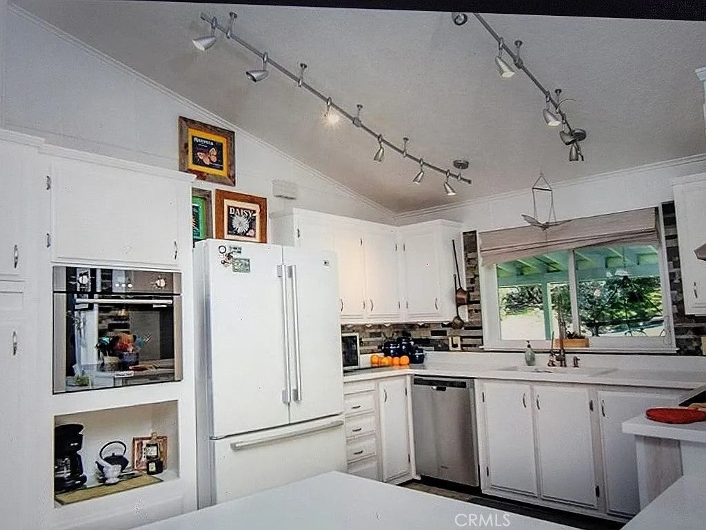 50639 Critter Creek Lane