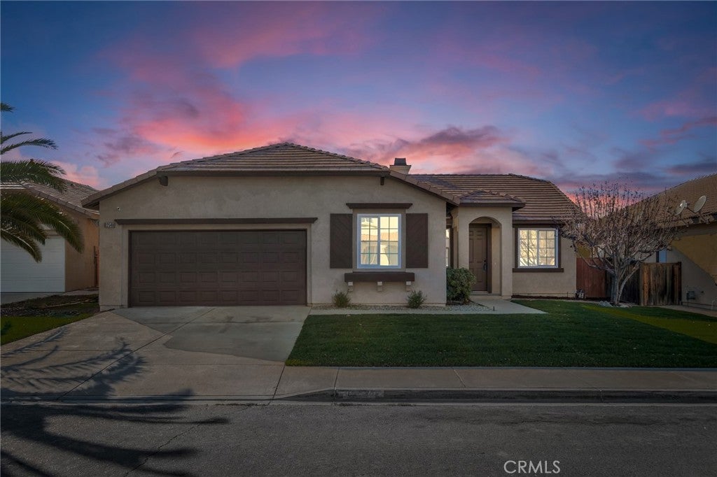 12548 Bermuda Court