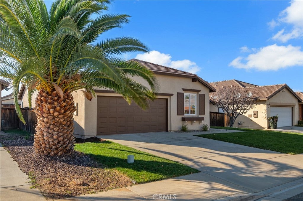 12548 Bermuda Court