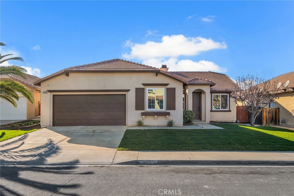 12548 Bermuda Court