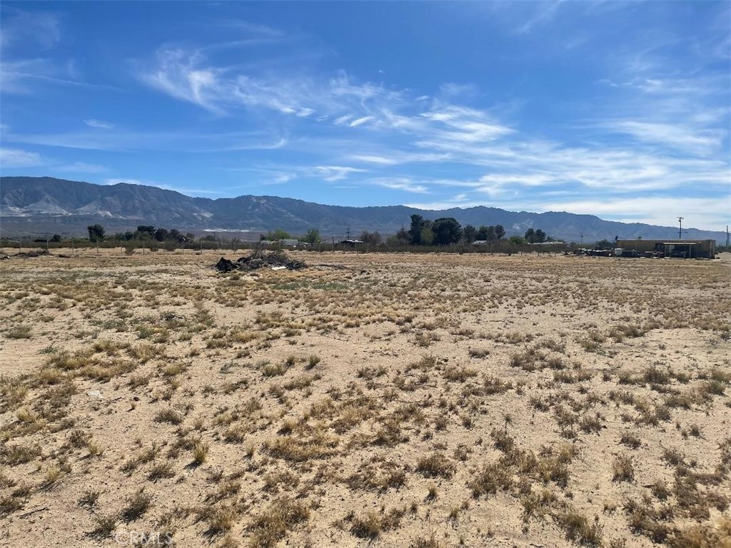 10794 Palomar