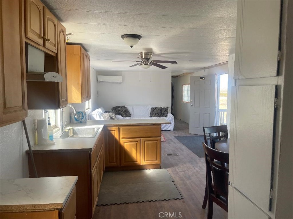 10794 Palomar