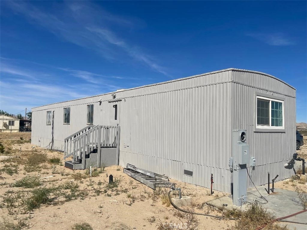 10794 Palomar