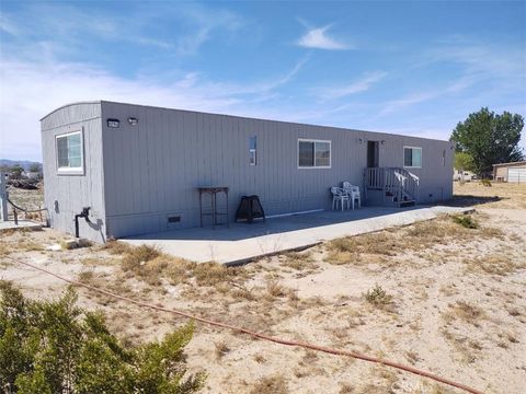 10794 Palomar Lucerne Valley CA 92356