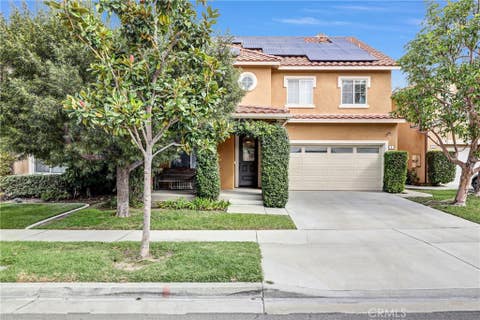 Photo of 5 Forest, Irvine, CA 92602 (MLS # PW26185034)