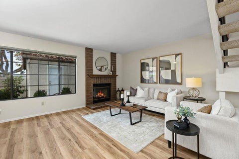 Photo of 6890 Peach Tree Road, Carlsbad, CA 92011 (MLS # NDP2609134)