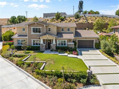 5313 Newbury Yorba Linda CA 92886
