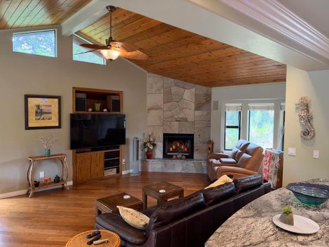 Photo of 2777 Wilson St. ST, Carlsbad, CA 92008 (MLS # 260024818SD)