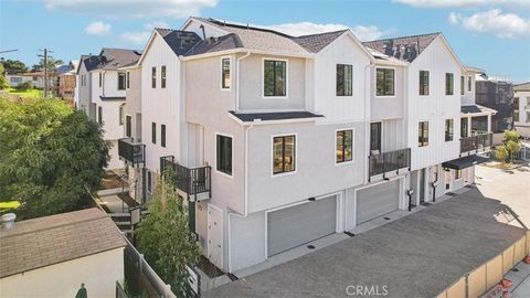 2338 Red Coral Glen Escondido CA 92025