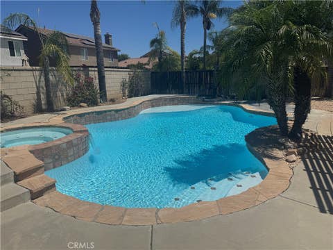 Photo of 31880 Granville DR, Winchester, CA 92596 (MLS # HD26168552)