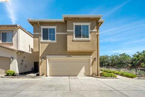Photo of 460 Baja Ct Ct, Brentwood, CA 94513 (MLS # 41141705)