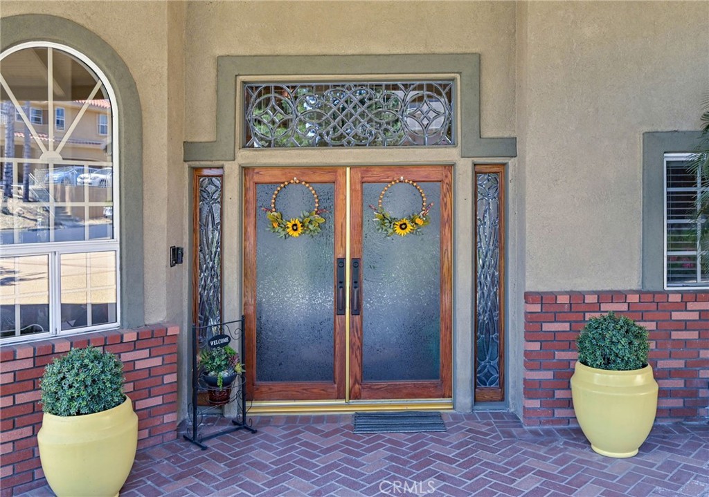 22880 Gold Rush Place