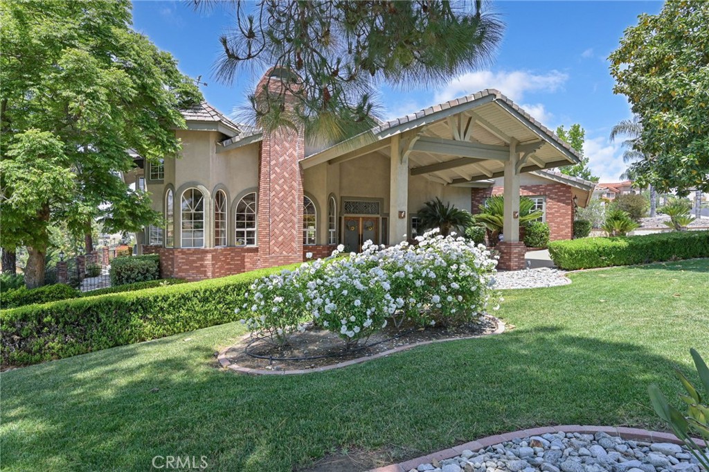 22880 Gold Rush Place