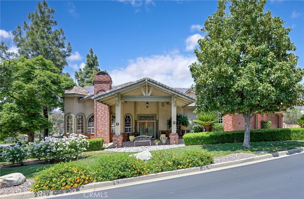 22880 Gold Rush Place