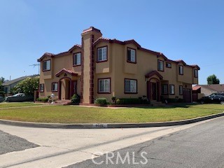 9026 Bigby Street