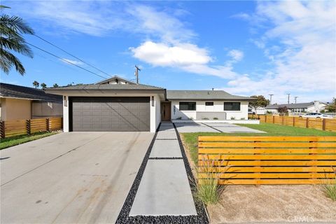 6051 Santa Barbara Garden Grove CA 92845