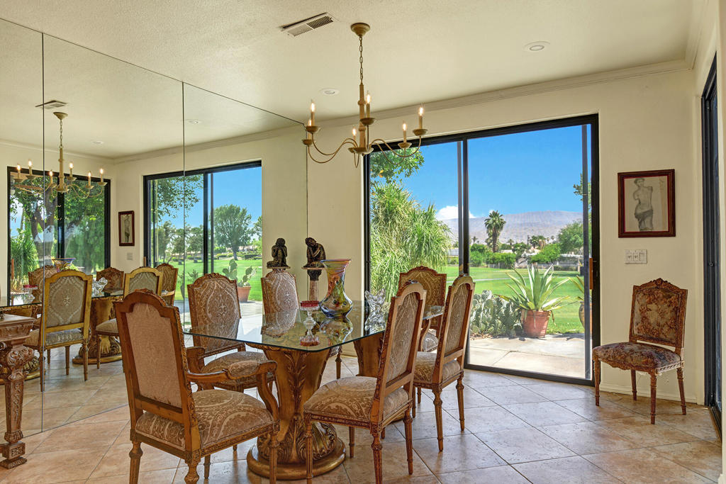 BDCC Country - Residential