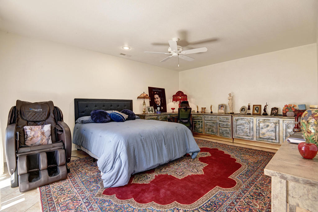 BDCC Country - Residential