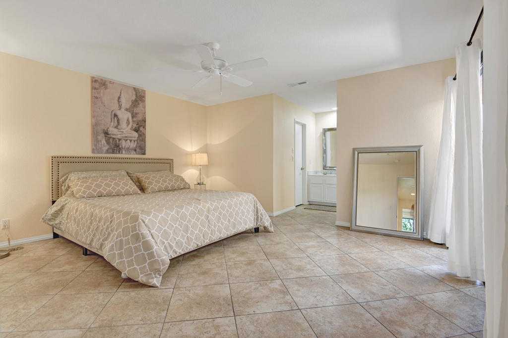 BDCC Country - Residential