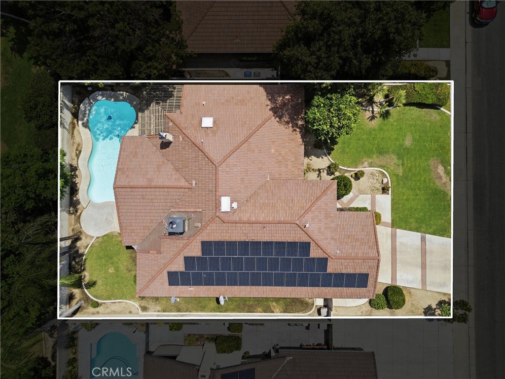 8704 Bridlewood Lane