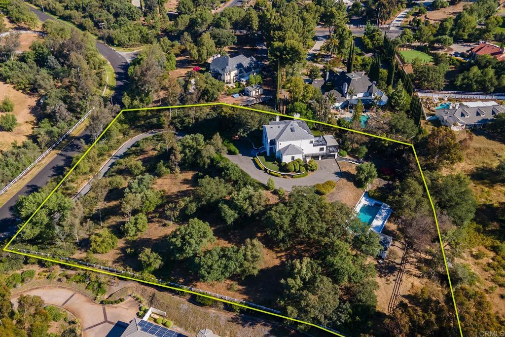 2622 VIA VIEJAS OESTE