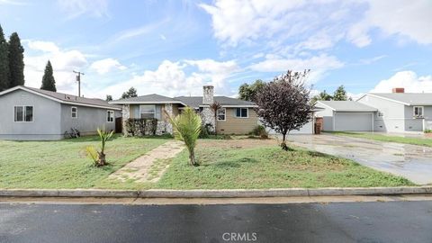 Photo of 12061 Faye Ave, Garden Grove, CA 92840 (MLS # OC25267566)