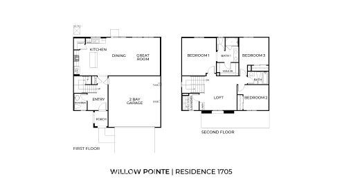31211 Shining Willow Drive