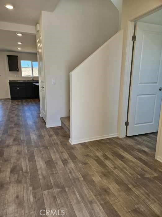 31211 Shining Willow Drive