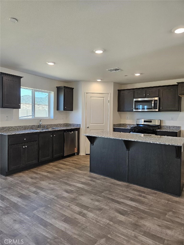 31211 Shining Willow Drive