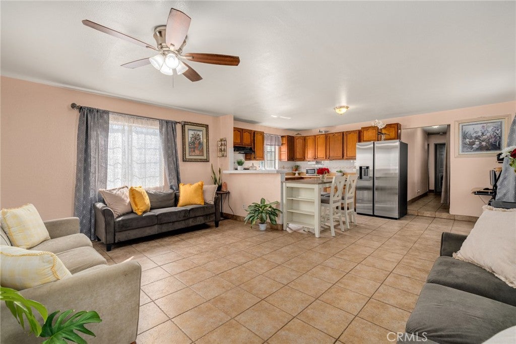 180 E 67th Street