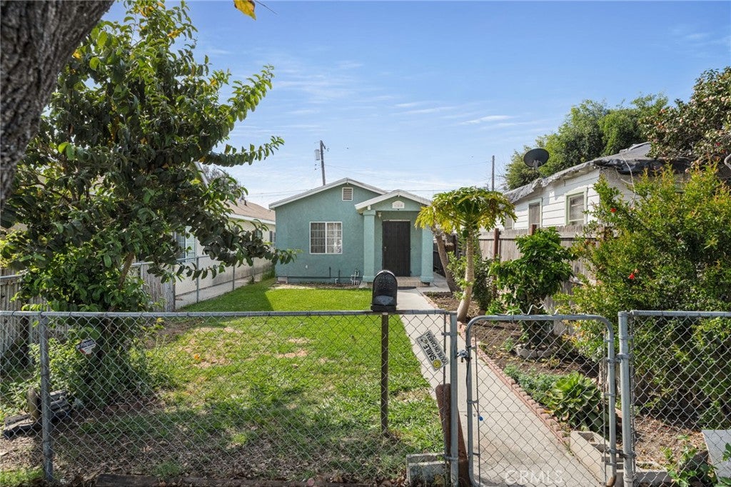 180 E 67th Street