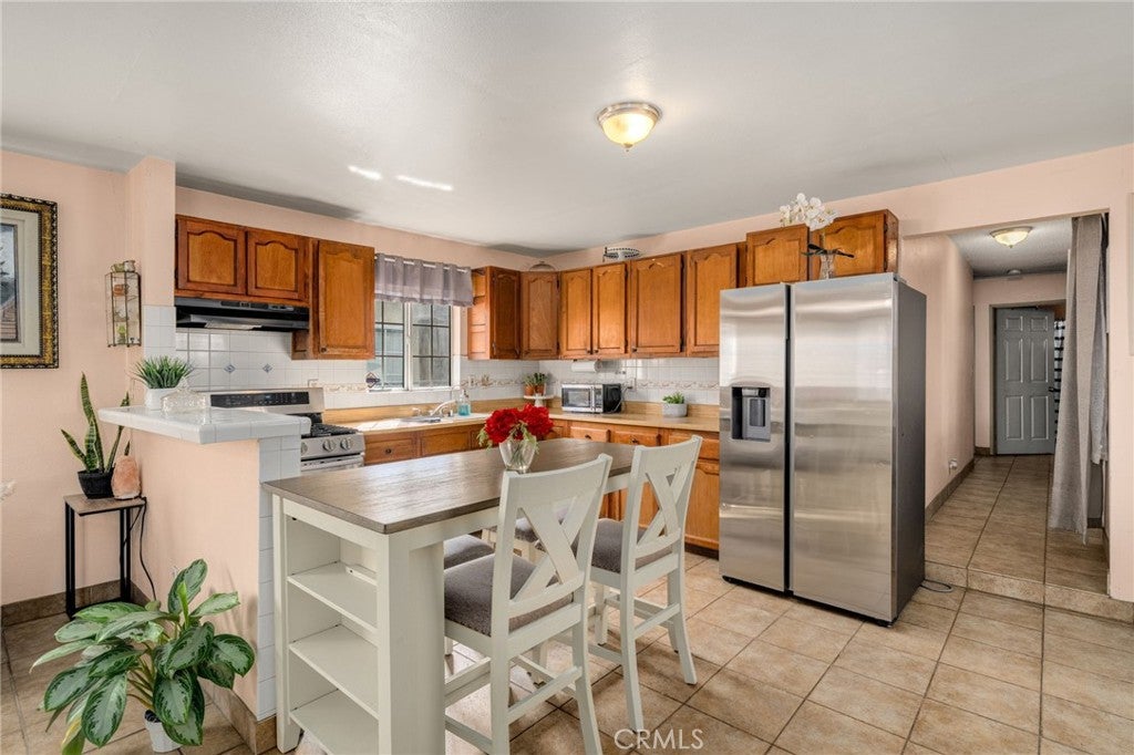 180 E 67th Street