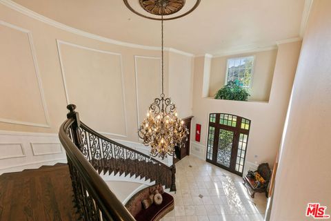 Tiny photo for 13418 Nightsky Drive, Camarillo, CA 93012 (MLS # 25553301)