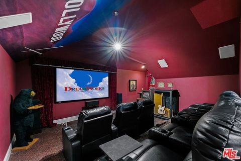 Tiny photo for 13418 Nightsky Drive, Camarillo, CA 93012 (MLS # 25553301)