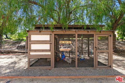 Tiny photo for 13418 Nightsky Drive, Camarillo, CA 93012 (MLS # 25553301)