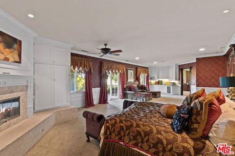 Tiny photo for 13418 Nightsky Drive, Camarillo, CA 93012 (MLS # 25553301)